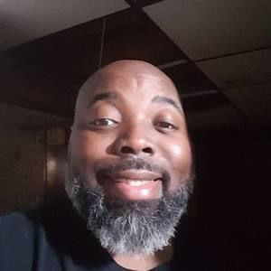 Meet your Posher, Ravion